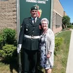 Margaret Collins - @margaret.collins.528 - Instagram