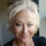 Margaret Collins - @margaretcollins1965 - Instagram