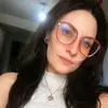 Margaret Collins - @margaret.collins08 - TikTok