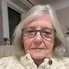 Margaret Collins - @margaret_colli - TikTok