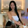 Margaret Collins - @margaret.collins07 - TikTok