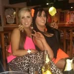 Margaret Collins - @margaretcollins3820 - Instagram