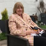 Margaret Collins - @margret_collins2022 - Instagram