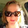 Margaret Collins - @margaret.collins6 - TikTok