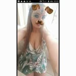 Margaret Collins - @margaret.collins.x - Instagram