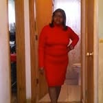 Margaret Collins - @margaret.collins.712714 - Instagram