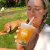 Margaret Collins - @margaret.collins862 - TikTok