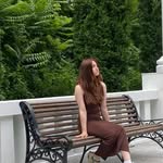 Margaret Collins - @_m.collinss_ - Instagram