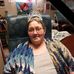 Margaret Collins - Facebook