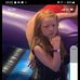 Margaret Collins - Facebook