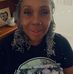 Margaret Collins - Facebook