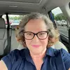 Margaret Collins - @margaret.collins880 - TikTok
