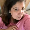 Margaret Collins - @margaretcollins570 - TikTok
