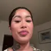 margaret collins - @margaret.collins81 - TikTok