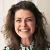 margaret Collins - @margaret.collins95 - TikTok