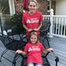 Margret Collins - Facebook