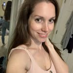 Margret Collins - @margretcollins443 - Instagram