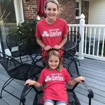 Margret Collins - @margret.collins.10485 - Instagram