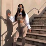 Margret Collins - @margretcollins23 - Instagram
