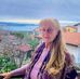 Margret Collins - Facebook