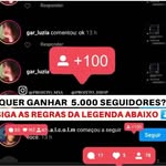 Margret Collins - @raevenkohda - Instagram