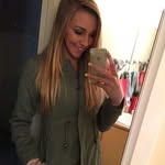margret collins - @magretcollins90 - Instagram