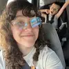 margret Collins - @margarethollins - TikTok