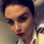 Margret Collins - @margret48 - Instagram