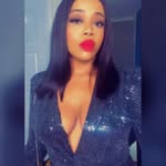 Margret Collins - @margretcollins958 - Instagram