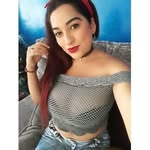Margret Collins - @margretcollins4 - Instagram