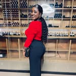 Margret Collins - @margret.collins.9449 - Instagram