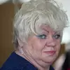 margret collins - @margret.collins2 - TikTok