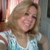Margrett Collins - Facebook