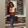 Margaretconnors18 - @margaretbonnieconnors18 - TikTok
