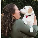 Mae Margaret Davis - @maemargaretdavis - Instagram