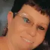 Margaret Davis187 - @margaretdavis45 - TikTok