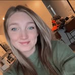 Margaret Davis - Facebook