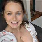 Margaret Davis - Facebook