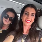 Margaret Davis - Facebook
