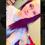 Margaret Davis - Facebook