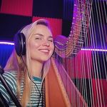 Margaret Davis - @margdavismusic - Instagram