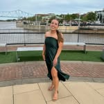 Margaret Davis - @margaret.davis.22 - Instagram