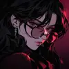 Margaret Davis - @margaret.davis850 - TikTok