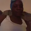 Margaret Davis - @margaretdavis236 - TikTok