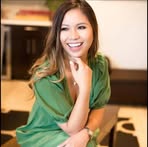 Margaret Davis - Facebook
