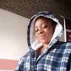 Margaret Davis - Facebook