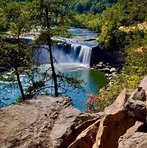 Margaret Davis - Facebook