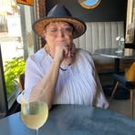 Margaret Davis - Facebook