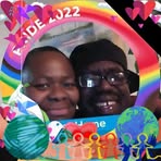 Margaret Davis - Facebook