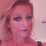 Margaret Davis - @_1margeincharge1_ - Instagram